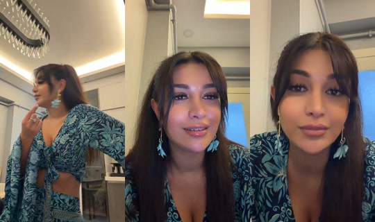 aadoniaa's Live Session — Oct 24, 2026, 12:43 AM