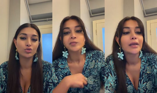 aadoniaa's Live Session — Oct 24, 2026, 1:56 AM