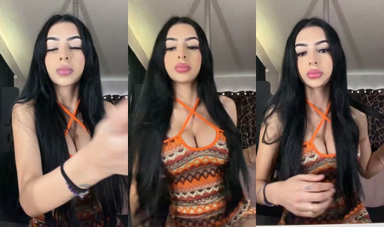 aadriiii.777's Live Session — Jul 13, 2026, 1:34 AM
