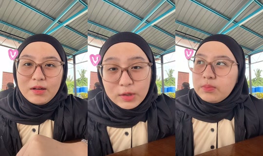 aaesyah03's Live Session — Jul 26, 2026, 12:09 AM