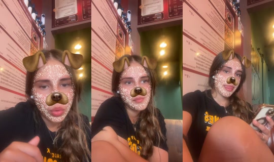 aage.veliu's Live Session — Jul 27, 2026, 2:12 PM