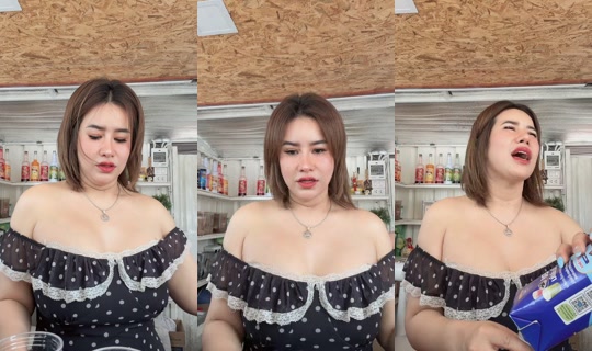 aah.3136's Live Session — Jul 12, 2026, 6:46 AM