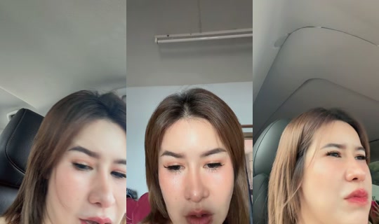 aah.3136's Live Session — Jul 12, 2026, 7:37 AM