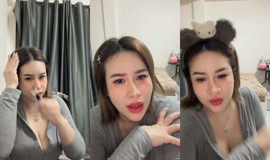 aah4527's Live Session — Jul 14, 2026, 12:56 PM