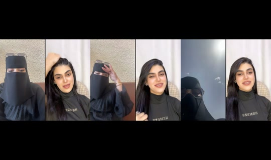 aahh5071's Live Session — Jul 9, 2026, 6:53 AM