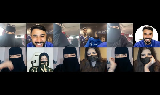 aahh5071's Live Session — Jul 9, 2026, 7:56 AM