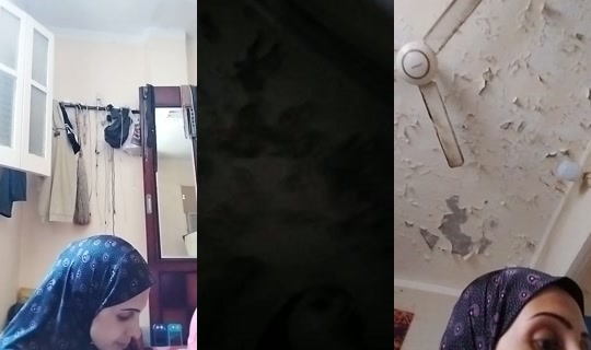 aahmd72's Live Session — Aug 28, 2026, 11:37 AM