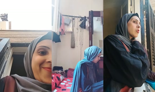 aahmd72's Live Session — Aug 30, 2026, 6:40 AM