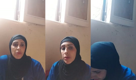 aahmd72's Live Session — Sep 1, 2026, 2:34 PM