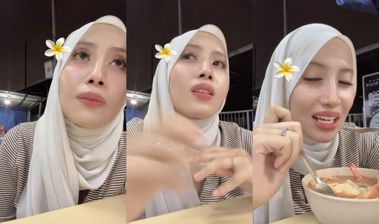 aainasyhirahh's Live Session — Oct 6, 2026, 12:29 PM