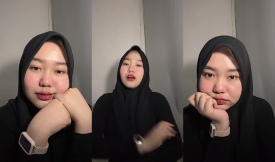 aakahaaa's Live Session — Jul 26, 2026, 12:03 PM