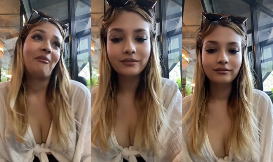 aalarara's Live Session — Sep 10, 2026, 3:13 PM