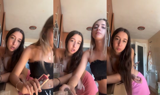 aalbaa4788_'s Live Session — Jul 28, 2026, 9:38 AM