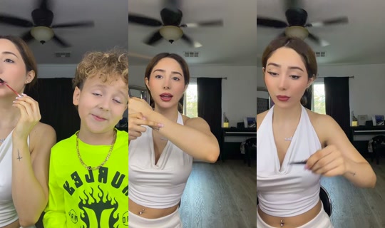 aalexiamagaa's Live Session — Sep 15, 2026, 12:41 AM