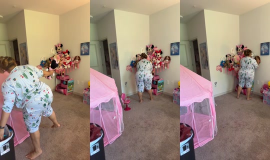 aalexissnicolee's Live Session — Jul 8, 2026, 5:27 PM