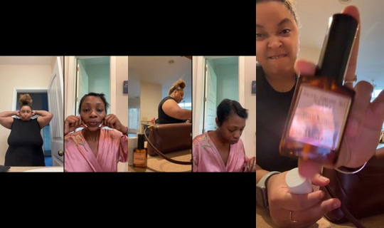 aalexissnicolee's Live Session — Jul 28, 2026, 12:46 PM