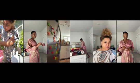aalexissnicolee's Live Session — Jul 30, 2026, 1:05 PM