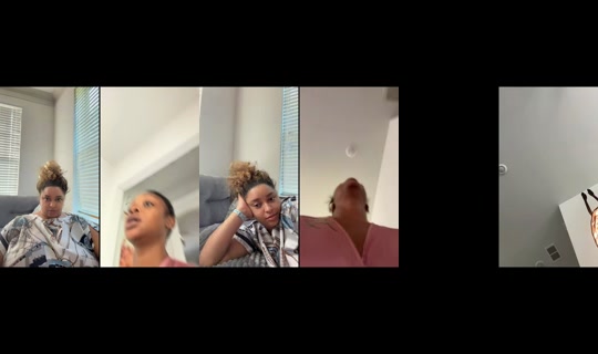 aalexissnicolee's Live Session — Jul 30, 2026, 1:45 PM