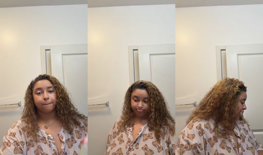 aalexissnicolee's Live Session — Aug 1, 2026, 11:54 PM