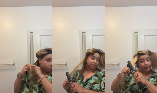 aalexissnicolee's Live Session — Aug 2, 2026, 5:44 AM