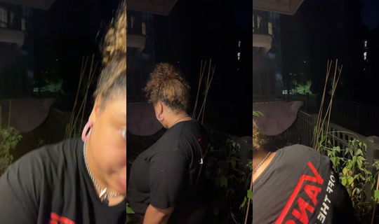 aalexissnicolee's Live Session — Aug 17, 2026, 12:53 AM