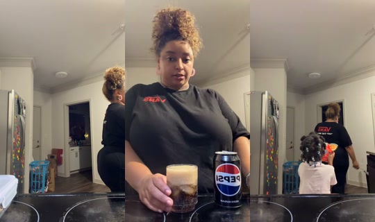 aalexissnicolee's Live Session — Aug 17, 2026, 2:17 AM