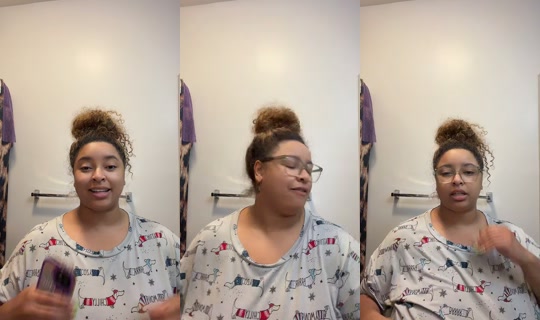 aalexissnicolee's Live Session — Aug 21, 2026, 1:41 PM