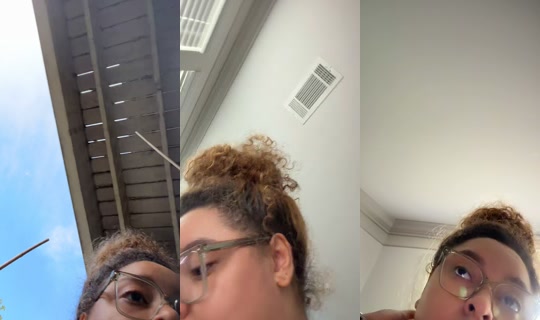 aalexissnicolee's Live Session — Aug 21, 2026, 2:35 PM