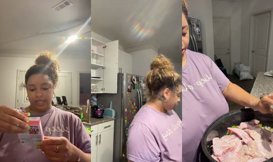 aalexissnicolee's Live Session — Aug 27, 2026, 1:17 PM