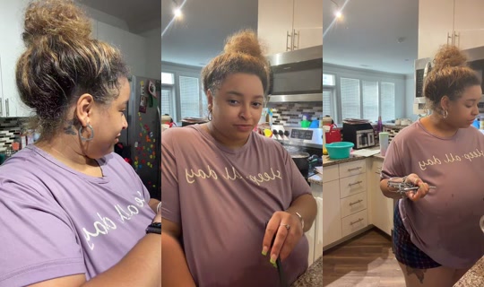 aalexissnicolee's Live Session — Aug 27, 2026, 2:08 PM