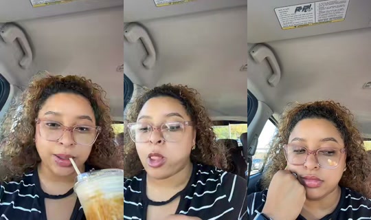 aalexissnicolee's Live Session — Sep 8, 2026, 2:46 PM
