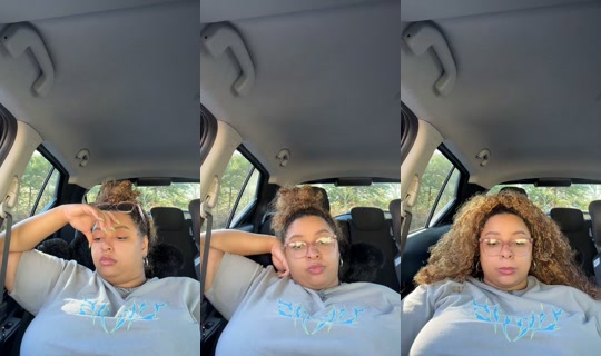 aalexissnicolee's Live Session — Sep 9, 2026, 1:04 PM