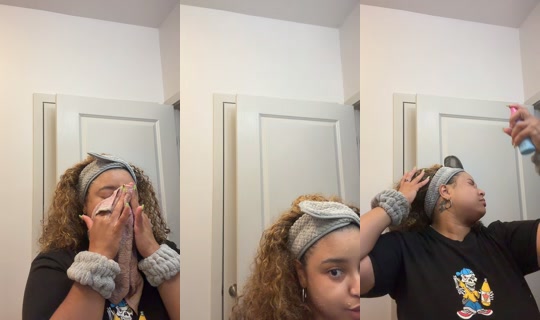 aalexissnicolee's Live Session — Sep 10, 2026, 1:04 PM