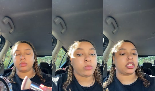 aalexissnicolee's Live Session — Oct 14, 2026, 1:16 PM