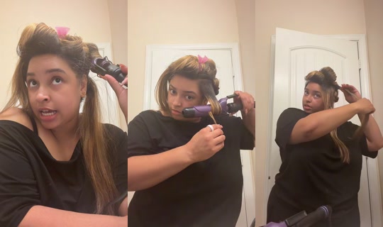 aalexissnicolee's Live Session — Oct 26, 2026, 1:59 AM