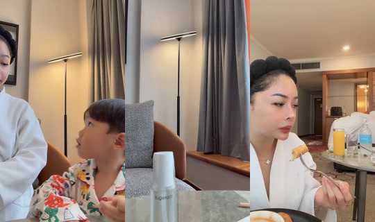 aaliaatiqaa's Live Session — Jul 12, 2026, 3:52 AM