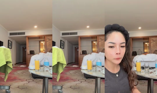 aaliaatiqaa's Live Session — Jul 12, 2026, 4:42 AM