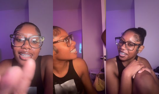 aaliyaahhmonett's Live Session — Jul 26, 2026, 11:43 PM