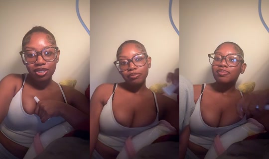 aaliyaahhmonett's Live Session — Jul 27, 2026, 12:42 AM