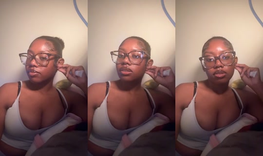 aaliyaahhmonett's Live Session — Jul 27, 2026, 1:12 AM