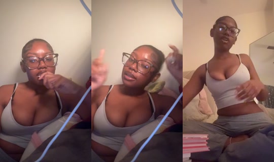aaliyaahhmonett's Live Session — Jul 27, 2026, 1:31 AM