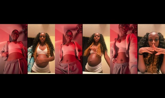 aaliyaahhmonett's Live Session — Jul 27, 2026, 3:09 AM