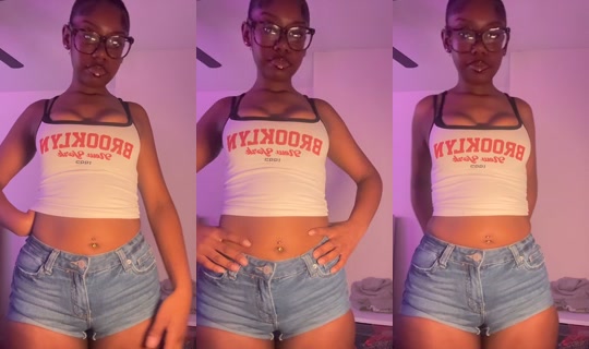 aaliyaahhmonett's Live Session — Jul 27, 2026, 8:57 PM