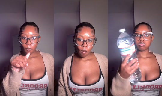 aaliyaahhmonett's Live Session — Jul 28, 2026, 1:06 AM