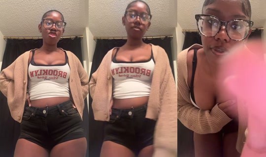 aaliyaahhmonett's Live Session — Jul 28, 2026, 1:33 AM