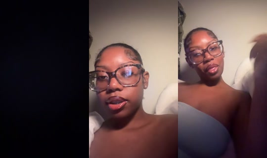 aaliyaahhmonett's Live Session — Jul 28, 2026, 4:29 AM