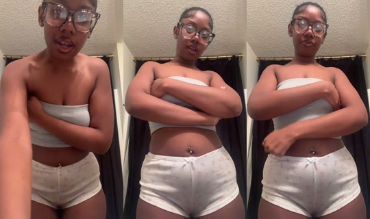 aaliyaahhmonett's Live Session — Jul 28, 2026, 5:19 AM