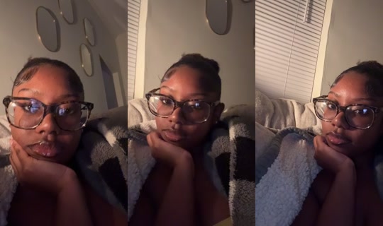 aaliyaahhmonett's Live Session — Sep 7, 2026, 2:48 AM