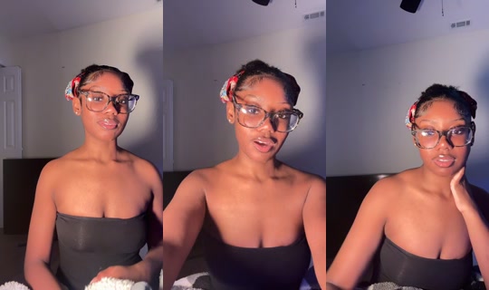aaliyaahhmonett's Live Session — Sep 7, 2026, 11:04 PM