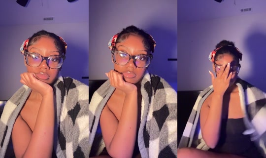 aaliyaahhmonett's Live Session — Sep 8, 2026, 12:02 AM